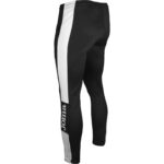 Joma Champion IV M 100761.102 football pants – Obrázok 2