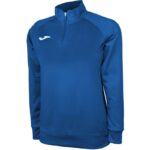 Joma Combi Pharaoh Junior Football Sweatshirt 100285.700