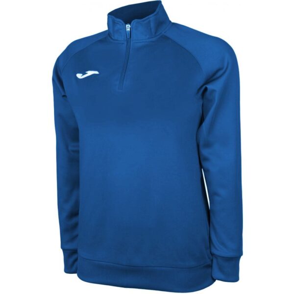 Joma Combi Pharaoh Junior Football Sweatshirt 100285.700