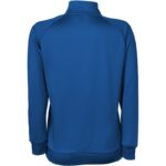 Joma Combi Pharaoh Junior Football Sweatshirt 100285.700 – Obrázok 2