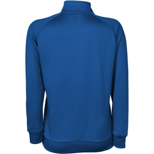 Joma Combi Pharaoh Junior Football Sweatshirt 100285.700