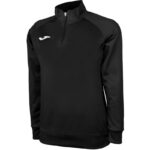 Joma Combi Faraon M 100285.100 football jersey