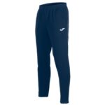 Joma Nilo football pants M 100165.300