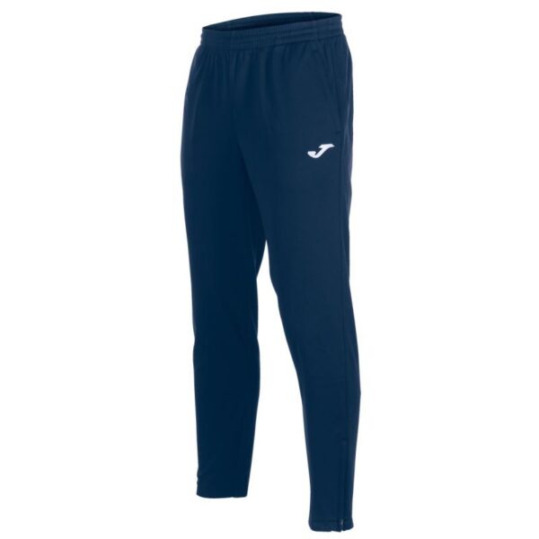 Joma Nilo football pants M 100165.300