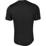Joma Combi 100052.100 football shirt – Obrázok 2
