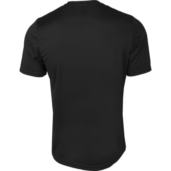 Joma Combi 100052.100 football shirt