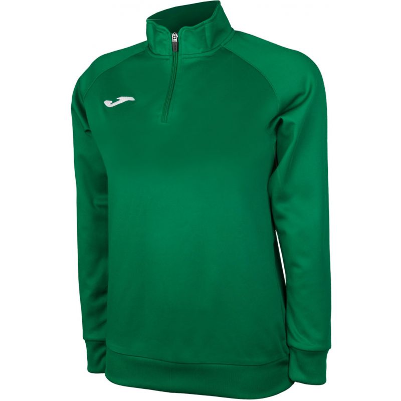 B2B-244845-0 Joma Combi Faro football sweatshirt M 100285.450 – Obrázok 1