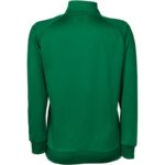 Joma Combi Faro football sweatshirt M 100285.450 – Obrázok 2