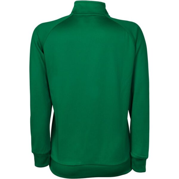 Joma Combi Faro football sweatshirt M 100285.450