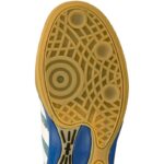 Adidas Handball Spezial M M18444 shoes – Obrázok 2