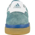 Adidas Handball Spezial M M18444 shoes – Obrázok 3