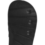 adidas Duramo Slide M G15890 flip-flops – Obrázok 2