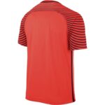 Nike Gardien M 725889-671 Goalkeeper Shirt – Obrázok 2