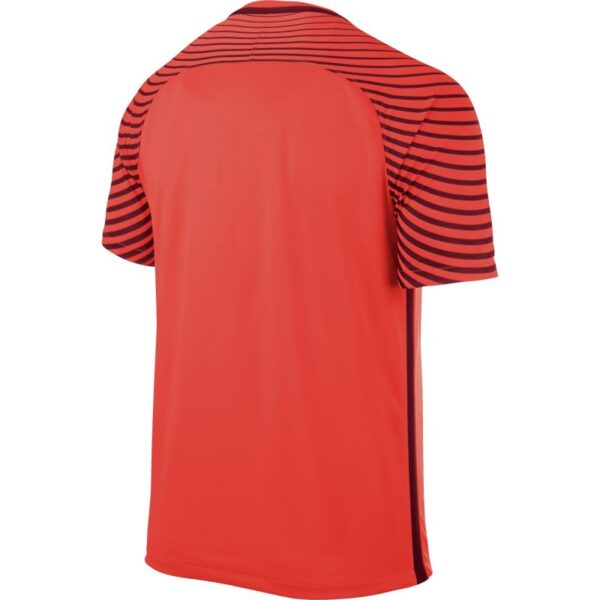 Nike Gardien M 725889-671 Goalkeeper Shirt