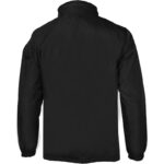 Joma Iris 100087.100 football jacket – Obrázok 2