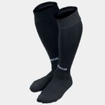 Joma Classic II 400054.100 football socks – Obrázok 2