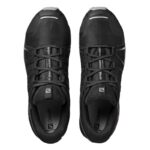 Salomon Speedcross Vario 2 GTX® M L39846800 Running Shoes – Obrázok 3