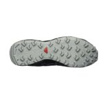 Salomon Speedcross Vario 2 GTX® M L39846800 Running Shoes – Obrázok 5