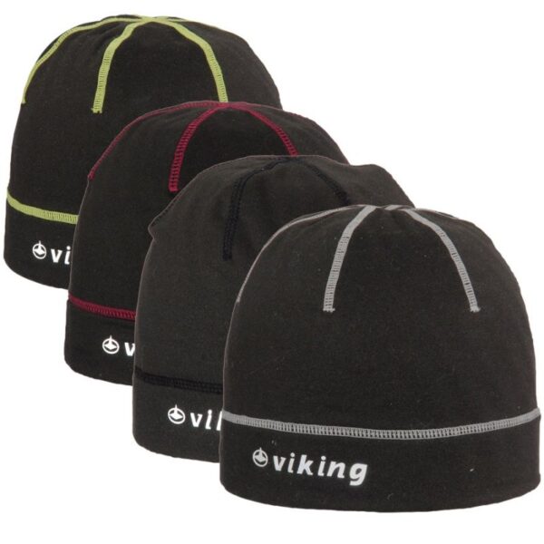 Viking Cross Country 2016 Cap