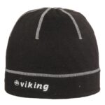 Viking Cross Country 2016 Cap – Obrázok 2