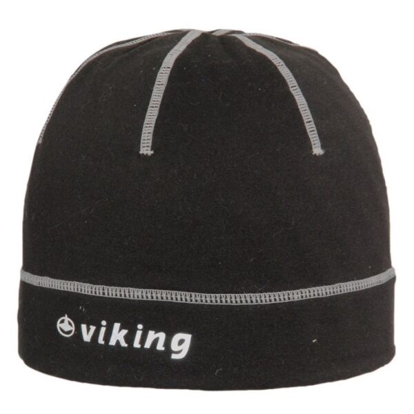 Viking Cross Country 2016 Cap