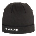 Viking Cross Country 2016 Cap – Obrázok 3