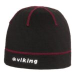 Viking Cross Country 2016 Cap – Obrázok 4