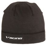 Viking Cross Country 2016 Cap – Obrázok 5