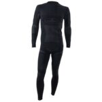 Viking Dante M thermoactive set