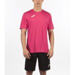 Joma Combi T-shirt 100052.500 – Obrázok 2