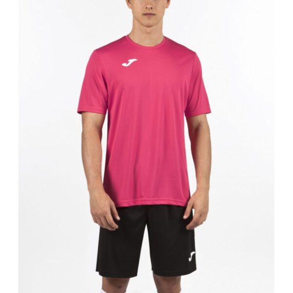 Joma Combi T-shirt 100052.500