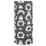 Viking Kids bandana 415/19/6620/09