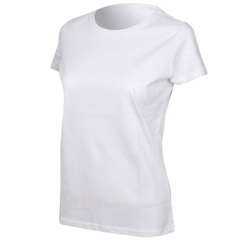 B2B-286356-0 T-shirt Lpp W 22160-20 – Obrázok 1
