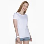 T-shirt Lpp W 22160-20 – Obrázok 3