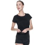 T-shirt Lpp W 22160-20 – Obrázok 6