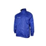 Givova Basico jacket RJ001-0002
