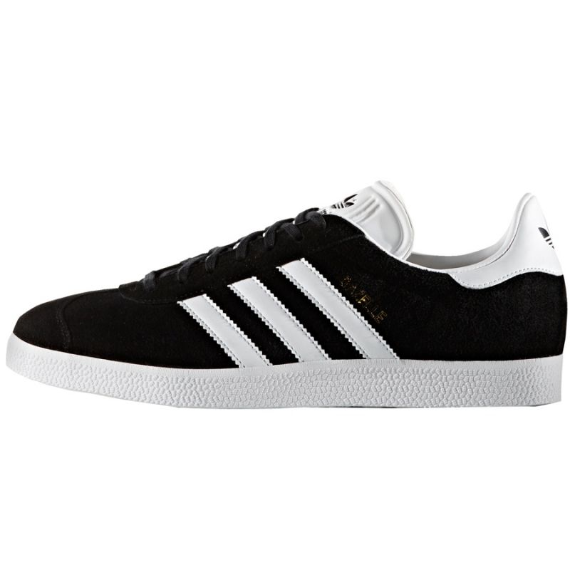 B2B-286563-0 Adidas ORIGINALS Gazelle M BB5476 shoes – Obrázok 1