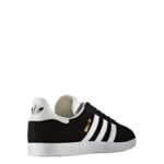 Adidas ORIGINALS Gazelle M BB5476 shoes – Obrázok 2