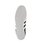 Adidas ORIGINALS Gazelle M BB5476 shoes – Obrázok 3