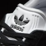 Adidas ORIGINALS Gazelle M BB5476 shoes – Obrázok 4
