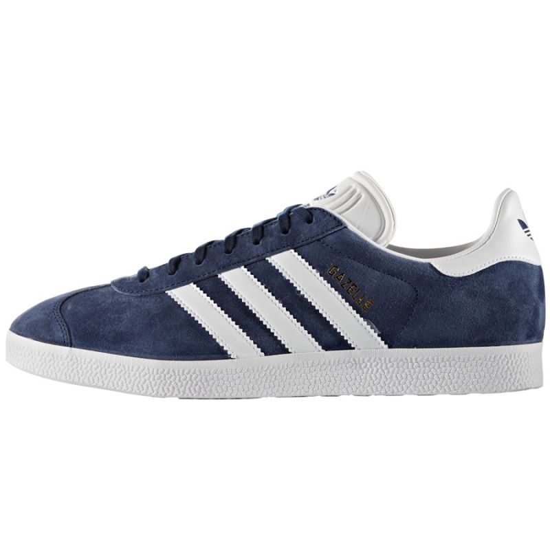 B2B-286564-0 Adidas ORIGINALS Gazelle M BB5478 shoes – Obrázok 1