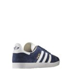 Adidas ORIGINALS Gazelle M BB5478 shoes – Obrázok 2