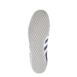 Adidas ORIGINALS Gazelle M BB5478 shoes – Obrázok 3