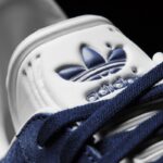 Adidas ORIGINALS Gazelle M BB5478 shoes – Obrázok 4