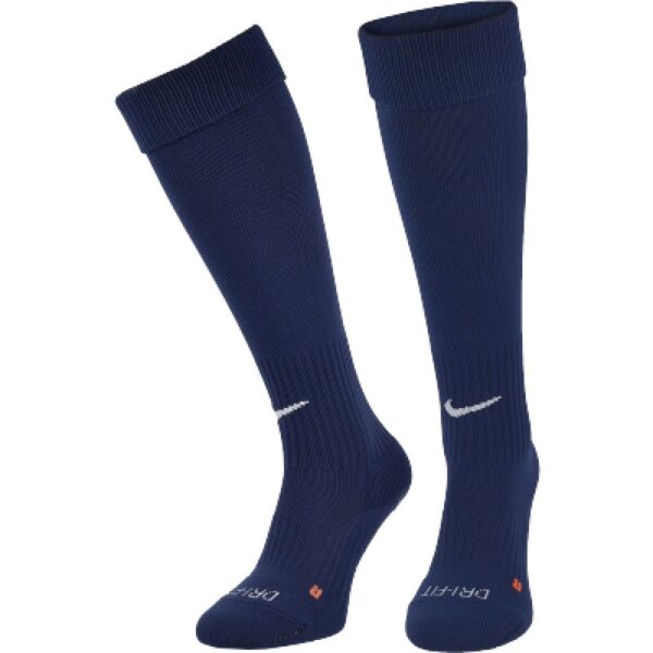 Nike Classic II Cush Over-the-Calf SX5728-411 socks