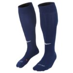 Nike Classic II Cush Over-the-Calf SX5728-411 socks – Obrázok 2