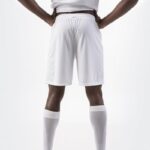Nobel Joma 100053.200 football shorts – Obrázok 2