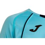 Joma Protect Long Sleeve Goalkeeper Jacket 100447.011 – Obrázok 3
