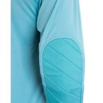 Joma Protect Long Sleeve Goalkeeper Jacket 100447.011 – Obrázok 4