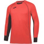 Joma Protect Long Sleeve Football Sweatshirt 100447.040